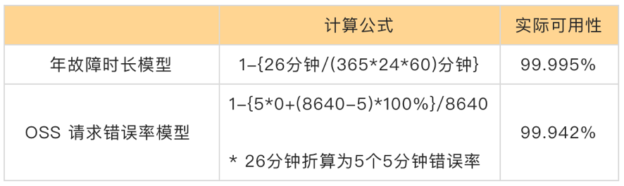 22.png 22.png