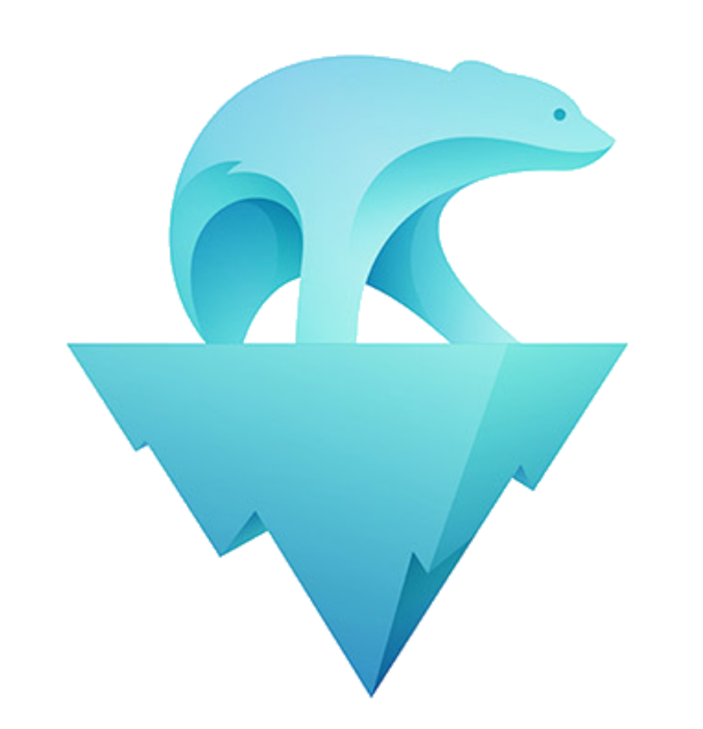 速抠图 (1).png