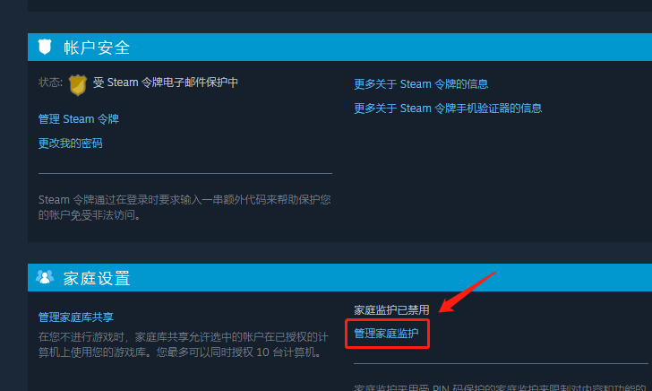91帮助中心 语雀