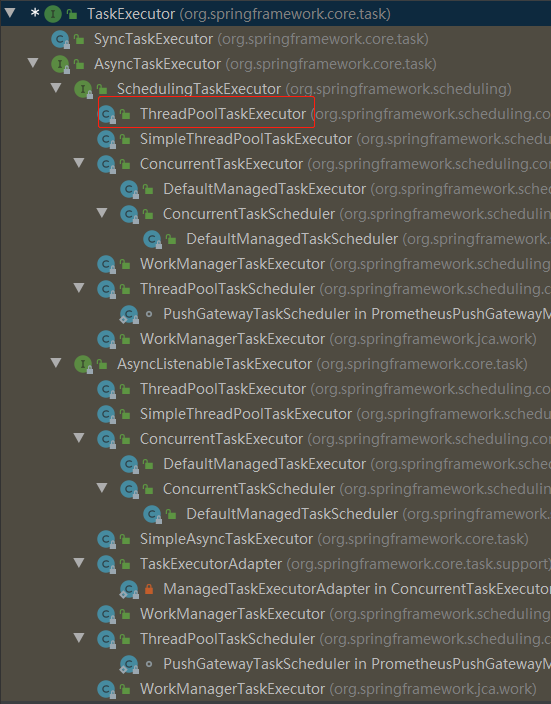spring-async-task.png
