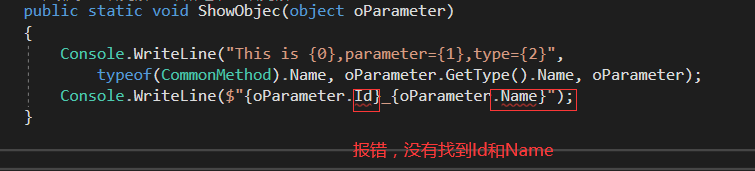 未命名图片.png