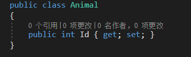 未命名图片.png