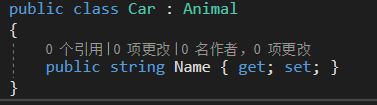 未命名图片.png