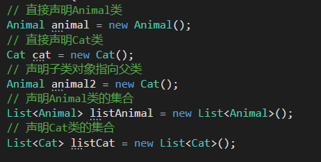 未命名图片.png