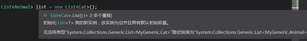 未命名图片.png