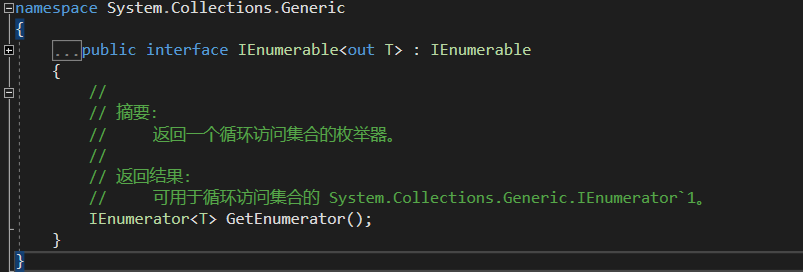 未命名图片.png
