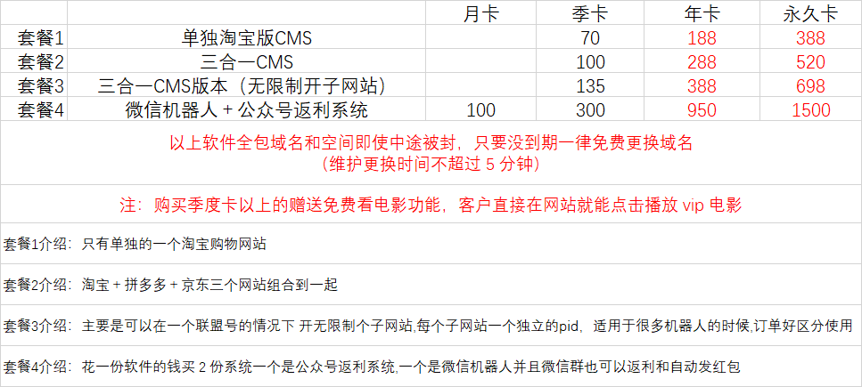 f8dde1db3d1e08a9256a3cbd6ded3ed.png f8dde1db3d1e08a9256a3cbd6ded3ed.png