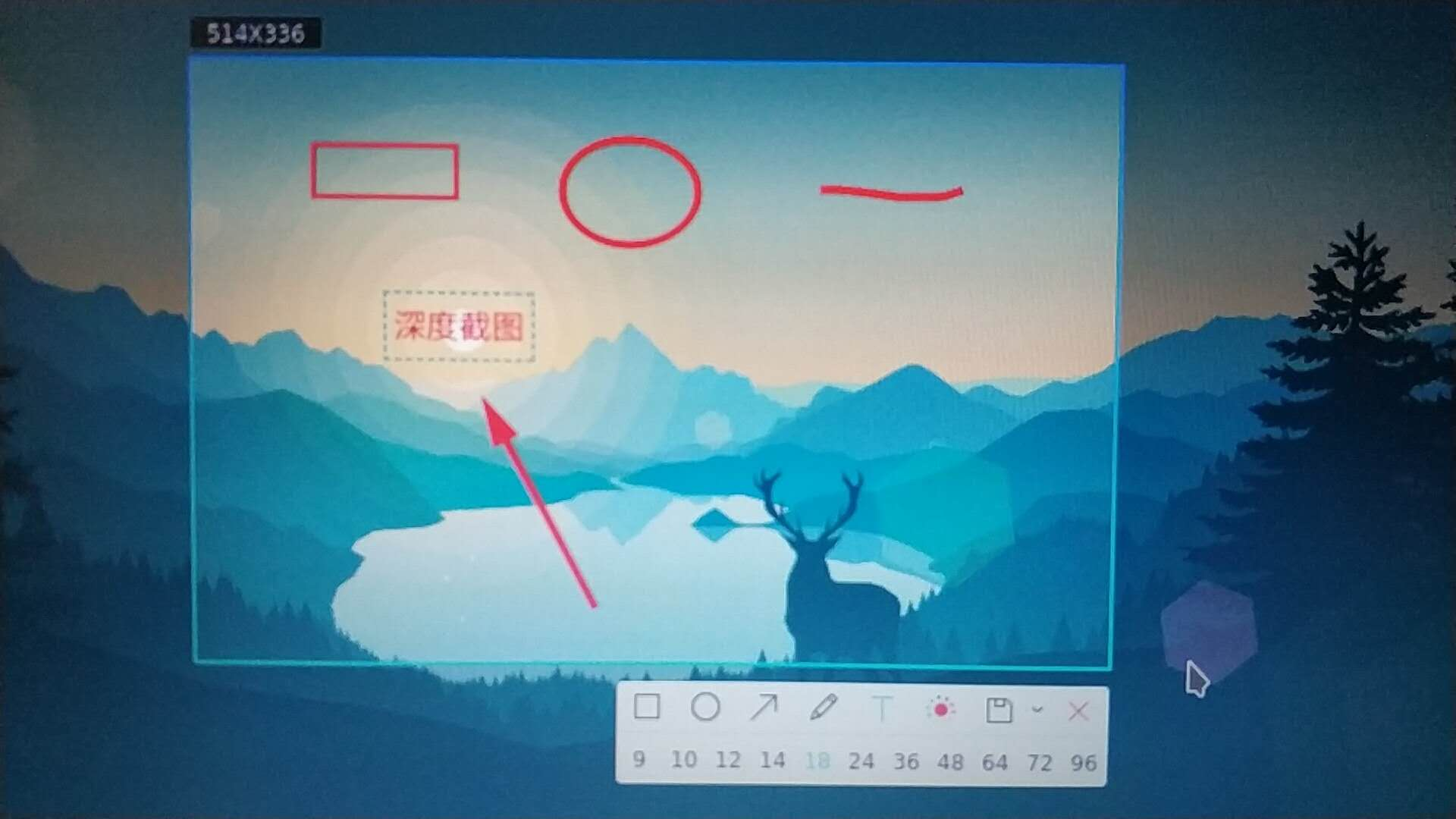 image.png image.png