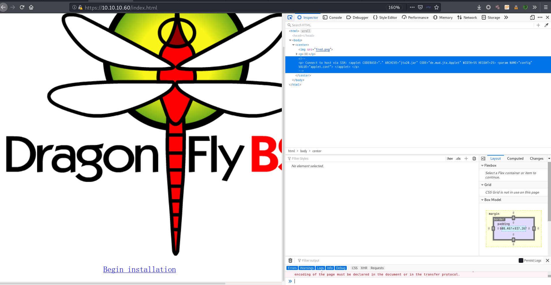 dragonfly.png dragonfly.png