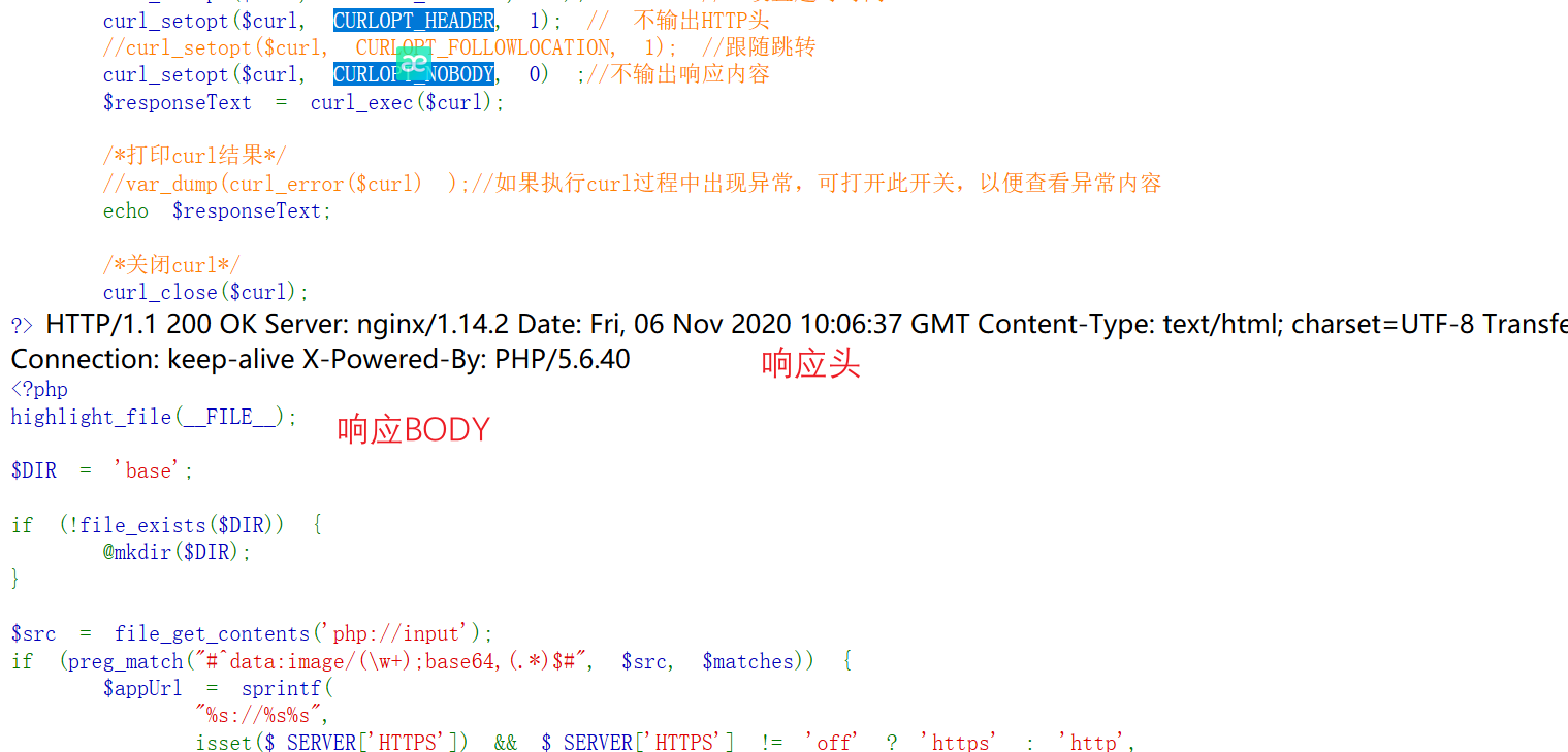 图片.png 图片.png