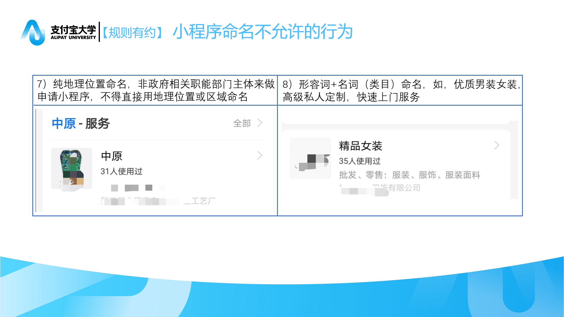 用户规则中心，用户规则中心怎么设置权限