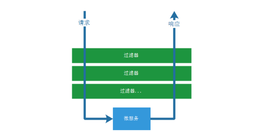 c61.png