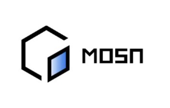 MOSN logo