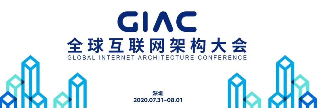 GIAC