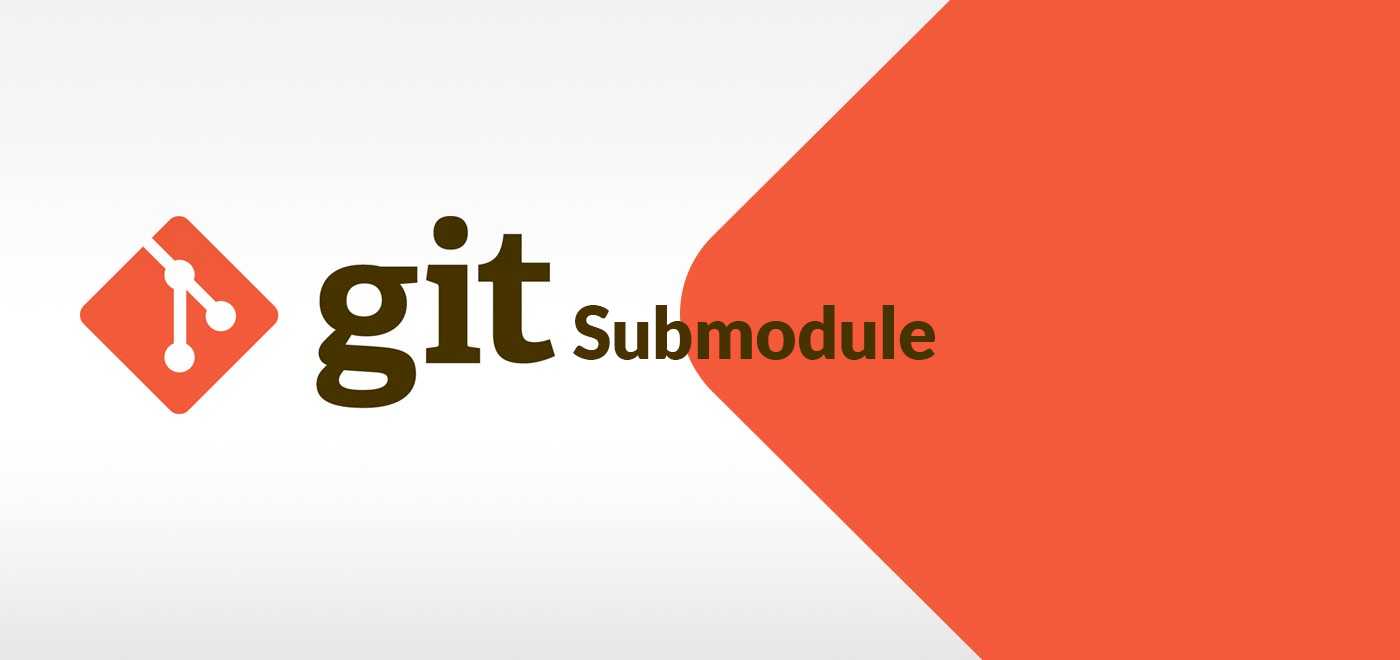 Git Submodule