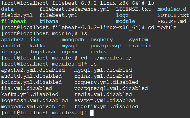 13-11-46-046.png