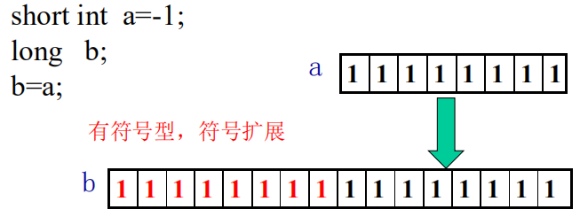 批注 2020-08-07 095828.png