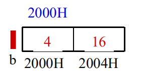 批注 2020-08-11 095912.png