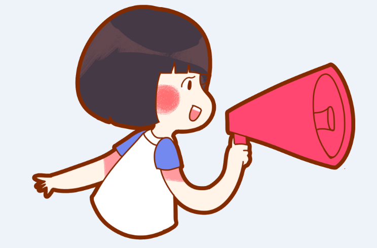 12月份ACP 专场新增场次 - 图1