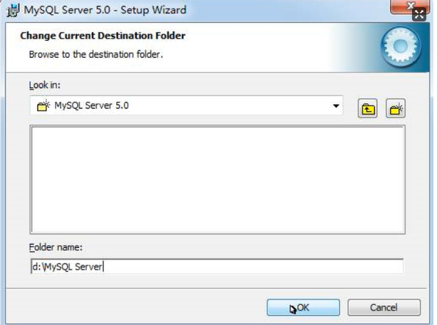 mysql环境搭建指南_08.png