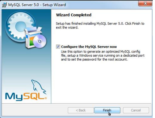 mysql环境搭建指南_10.png