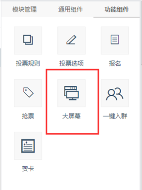 image.png image.png