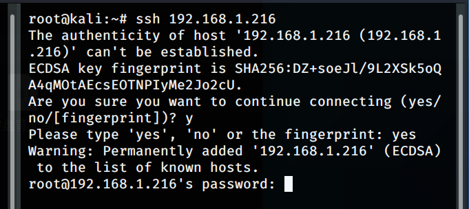 ssh1.png