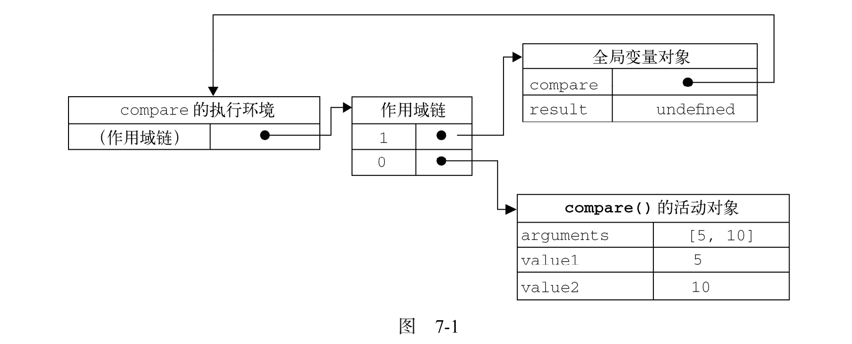 截屏2020-10-19 上午10.13.38.png