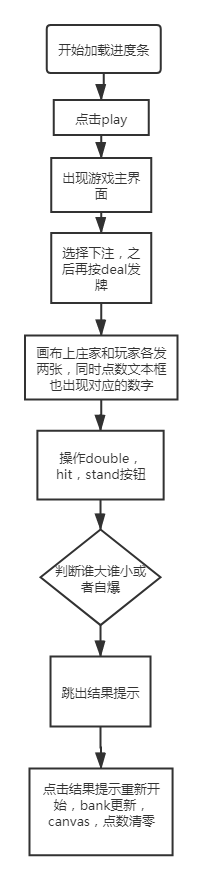 未命名文件 (2).png