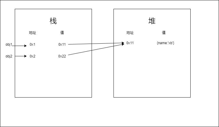 引用.png
