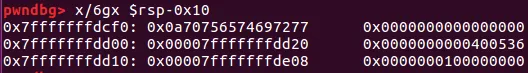 gdb