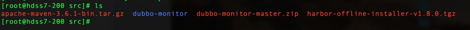 image.png image.png