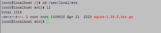 32.png