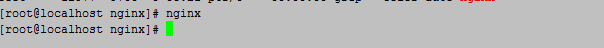 38.png
