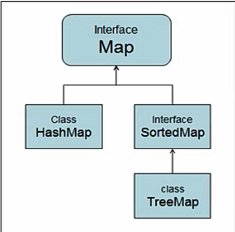 MAP.png