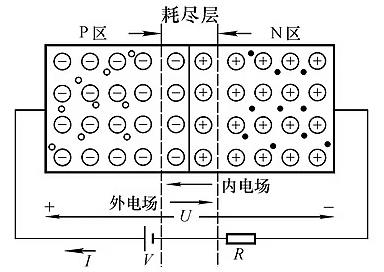 TIM截图20200602091642.png