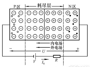 TIM截图20200602091642.png