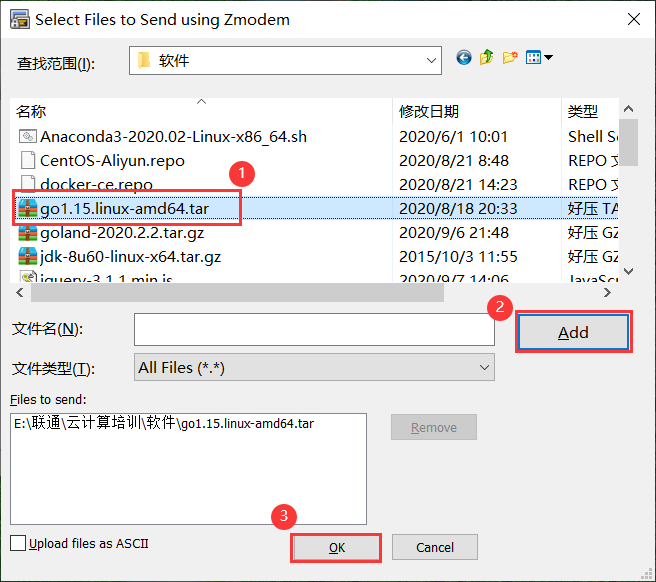图片.png
