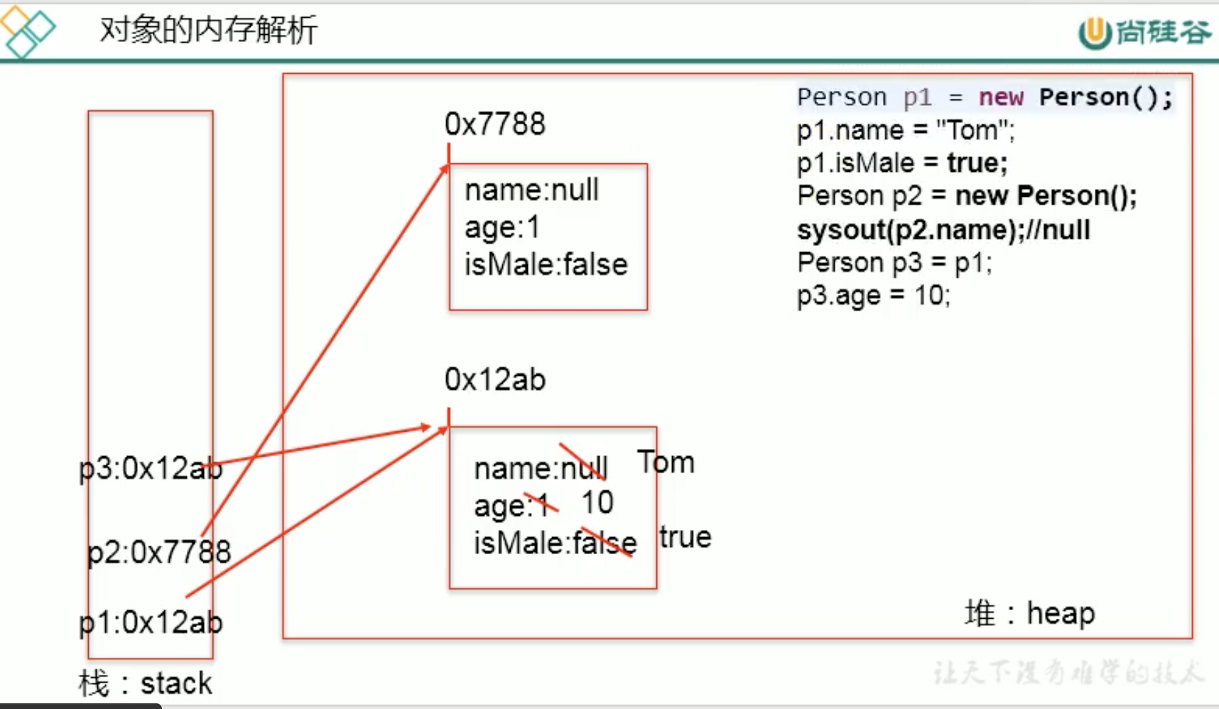 截屏2020-08-30 下午1.45.04.png