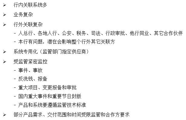 银行项目管理 - 图1