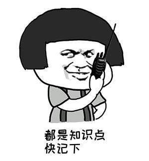 image.png 淘宝买家秀商家说评价激励