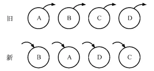 1562724094202.png