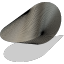 idelem