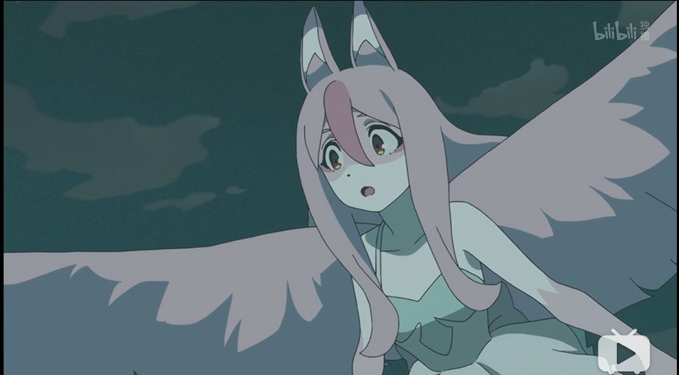 【《动物新世代》分析】故事可信度·人物塑造·意外的借鉴案例