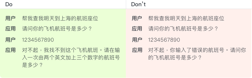 实践十三.png