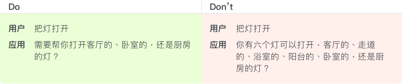 内容编写二.png