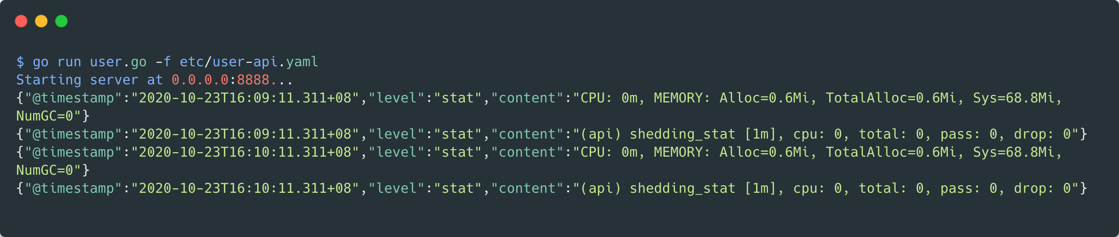 api-run-status.png