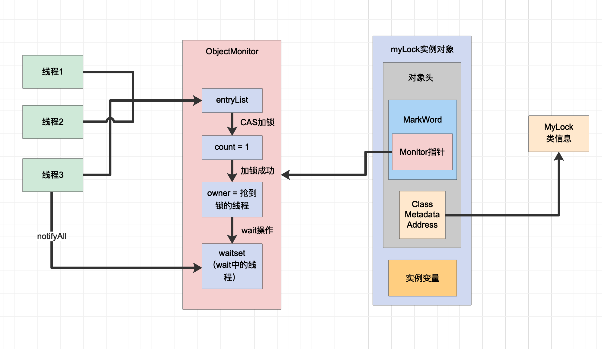截屏2020-12-20 下午4.50.28.png