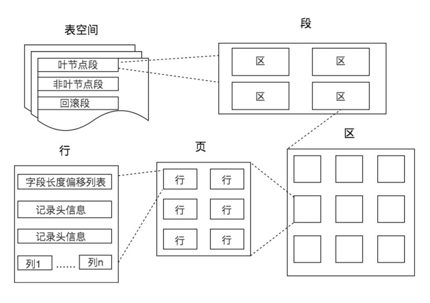 截屏2020-08-21上午6.35.15.png