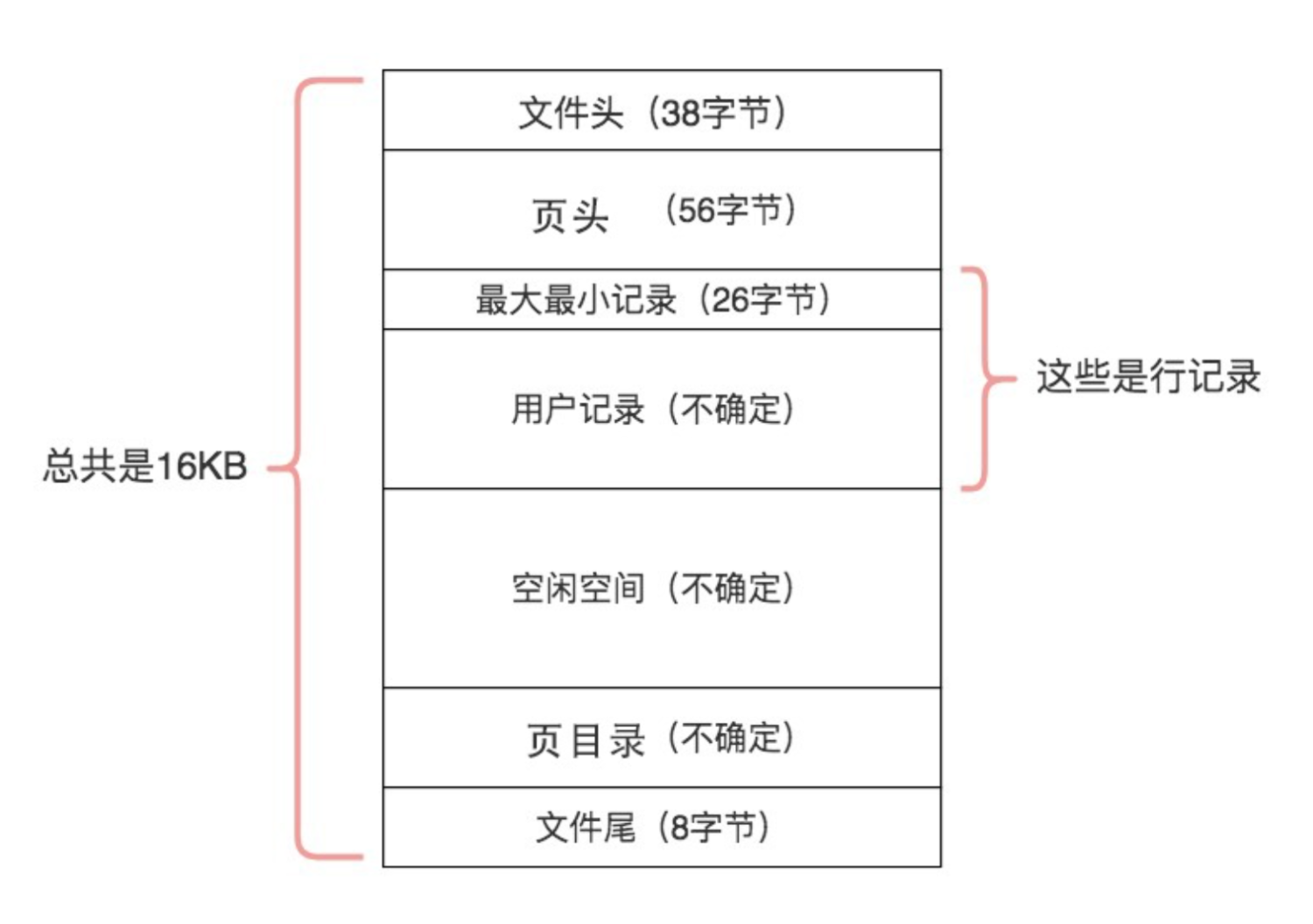 截屏2020-08-21上午6.48.40.png